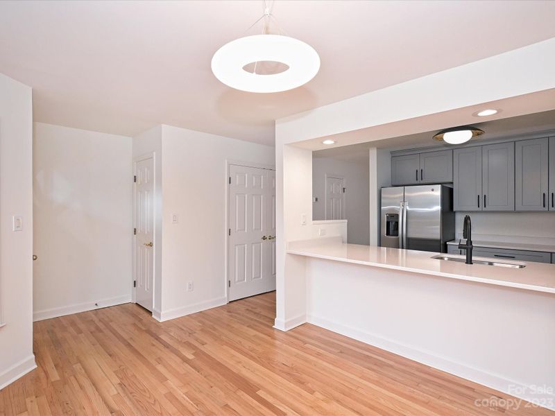 1025 Myrtle Ave, Charlotte, NC 28203