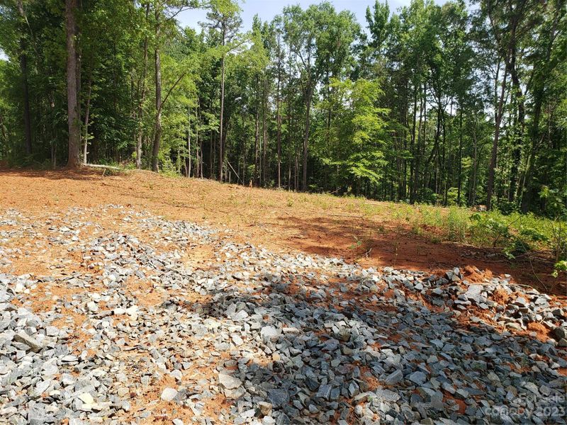 13370 Cabarrus Station Rd, Midland, NC 28107