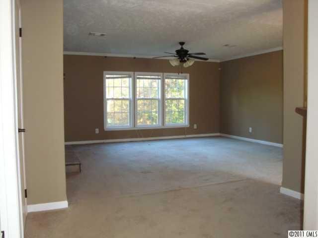 205 Sonnet Ln, Rock Hill, SC 29730