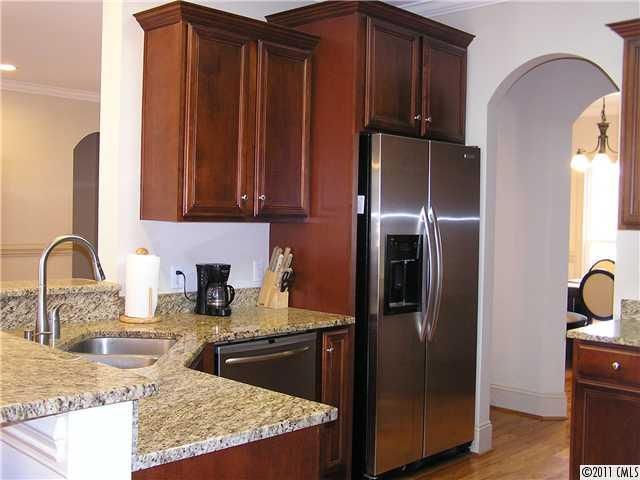 672 E Chappell Rd, Rock Hill, SC 29730