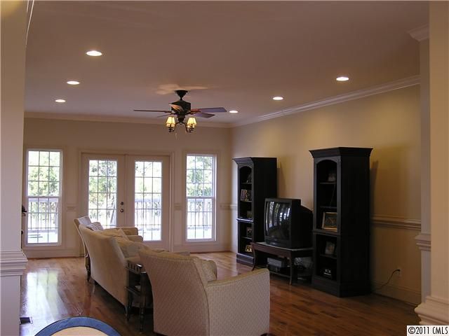 672 E Chappell Rd, Rock Hill, SC 29730