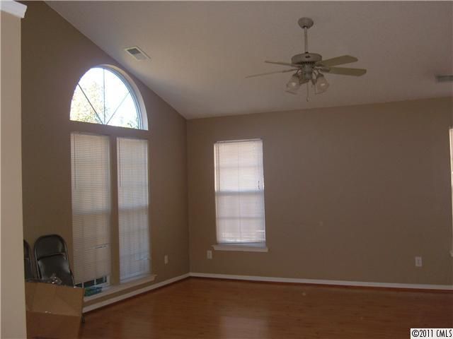 5041 Opus Ct, Concord, NC 28027
