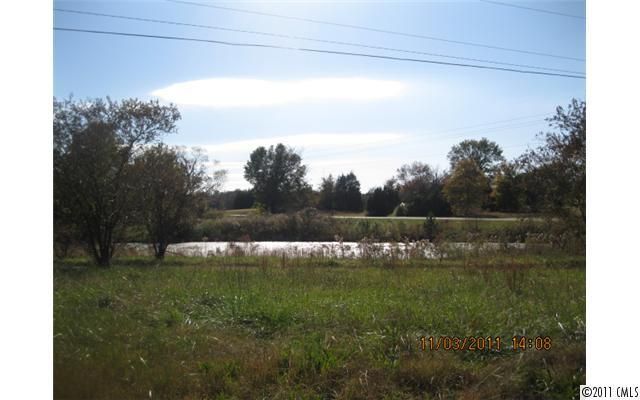 7116 Howey Bottoms Rd, Indian Trail, NC 28079