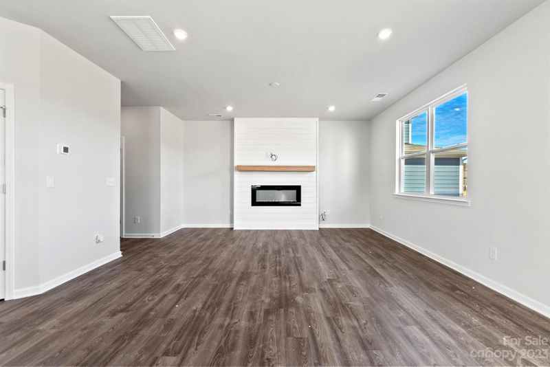 556 Sitka Dr, York, SC 29745