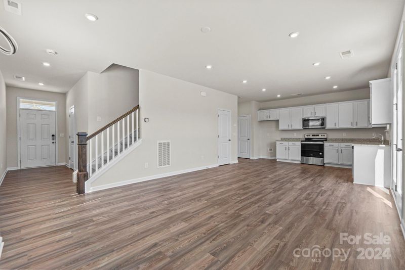 564 Sitka Dr, York, SC 29745