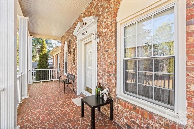 1429 Ebinport Rd, Rock Hill, SC 29732