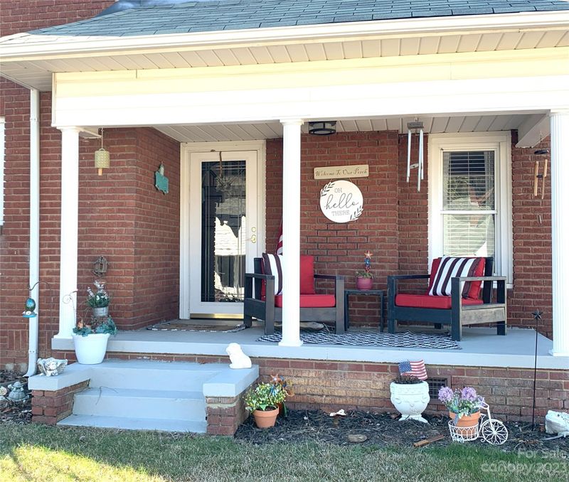 212 Lincoln St, Kannapolis, NC 28083
