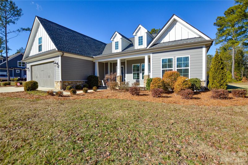 1558 Aragon Beach Rd, Rock Hill, SC 29732