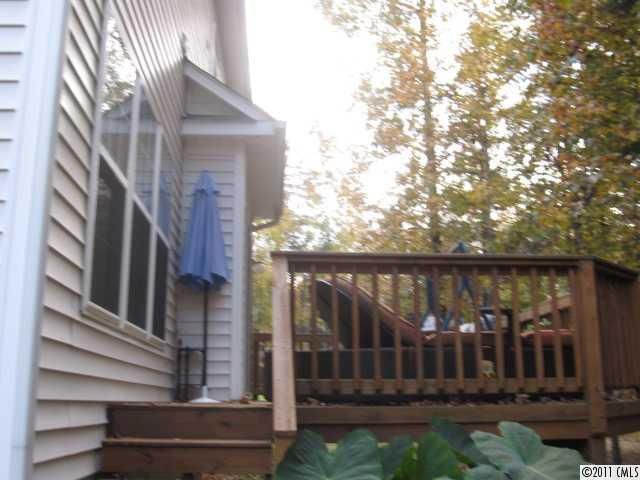 11808 Jacobs Ridge Ct, Pineville, NC 28134