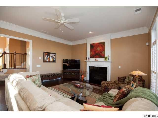 10212 Alouette Dr, Waxhaw, NC 28173