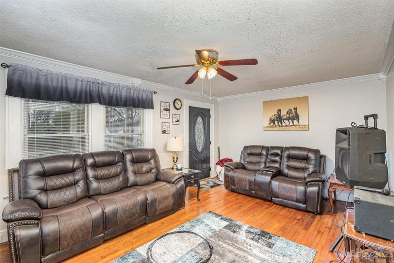334 Pickens St, Rock Hill, SC 29730