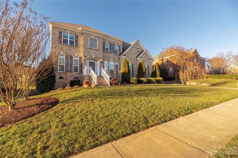 530 Elizabeth Lee Dr NW, Concord, NC 28027