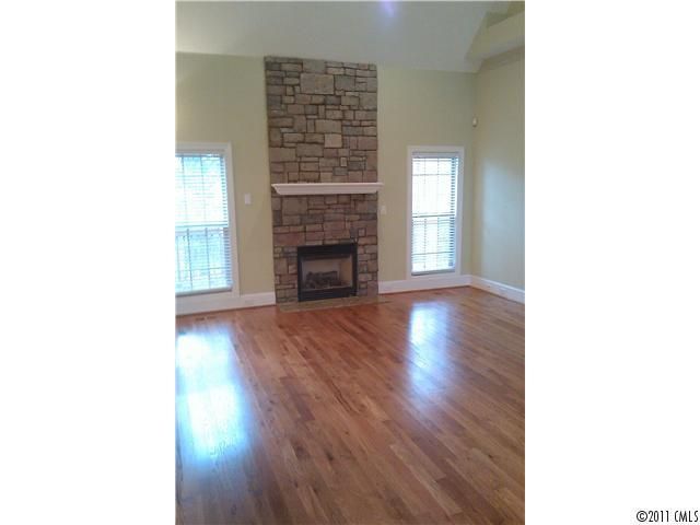 126 Anniston Way, Davidson, NC 28036