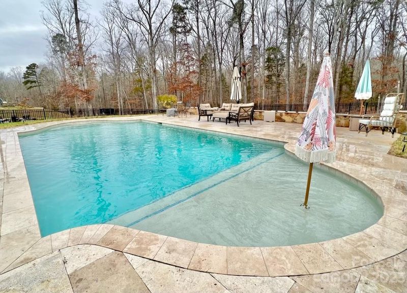 5130 Oak Grove Pl, Waxhaw, NC 28173