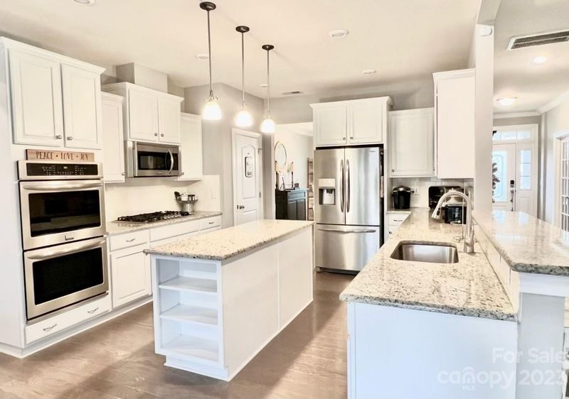 5130 Oak Grove Pl, Waxhaw, NC 28173