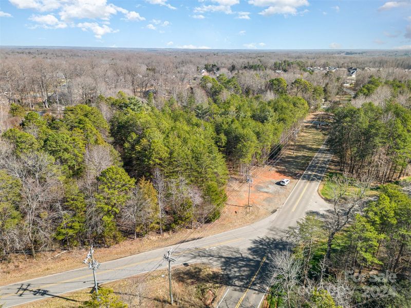 10517 S Hampton Dr, Mint Hill, NC 28227