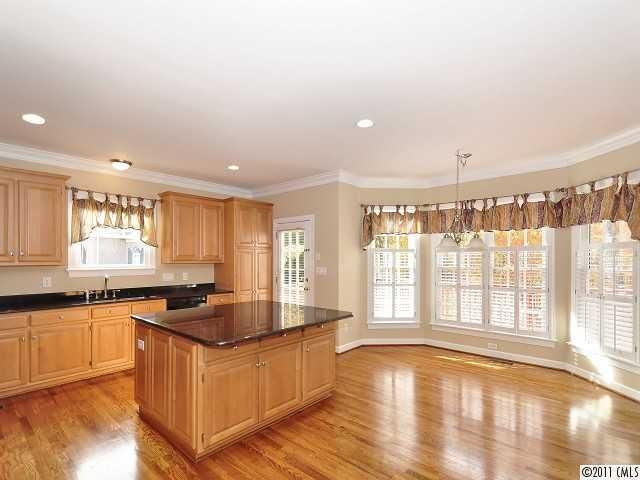 420 Belvedere Ln, Waxhaw, NC 28173