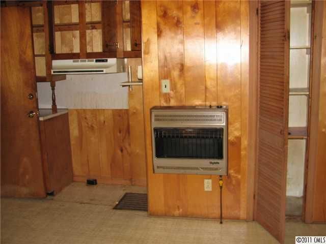 1226 Cherry St, Monroe, NC 28110