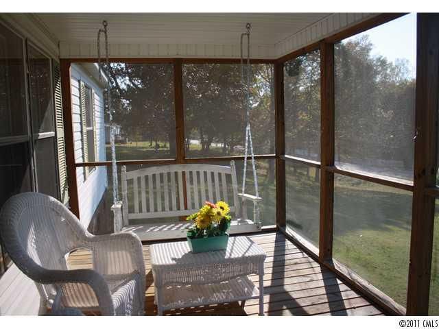 683 Spring Creek Dr, Iron Station, NC 28080