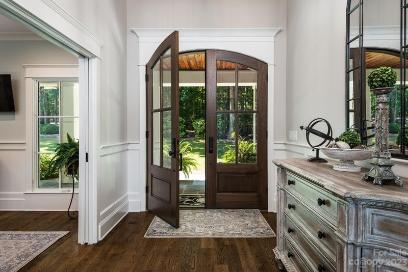 8671 Graham Rd, Denver, NC 28037