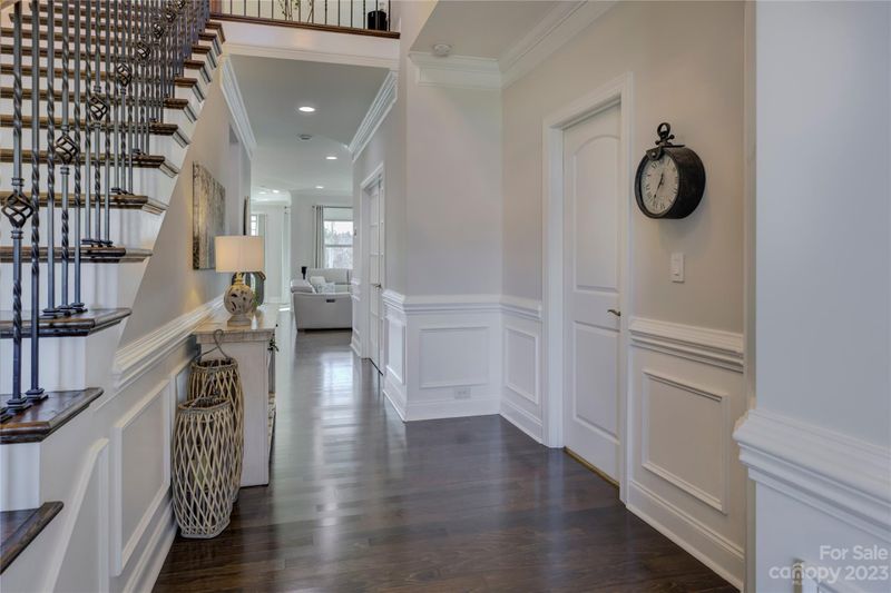 15807 Oleander Dr, Charlotte, NC 28278