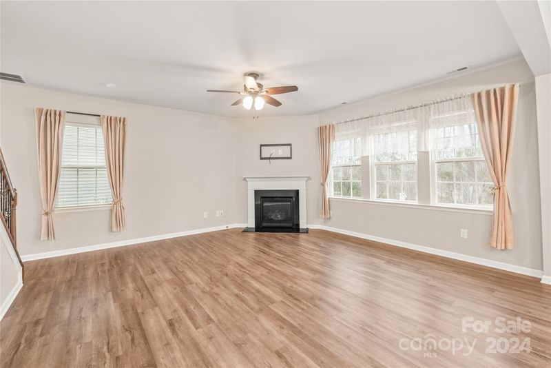 1325 Loggerhead Dr, Lancaster, SC 29720