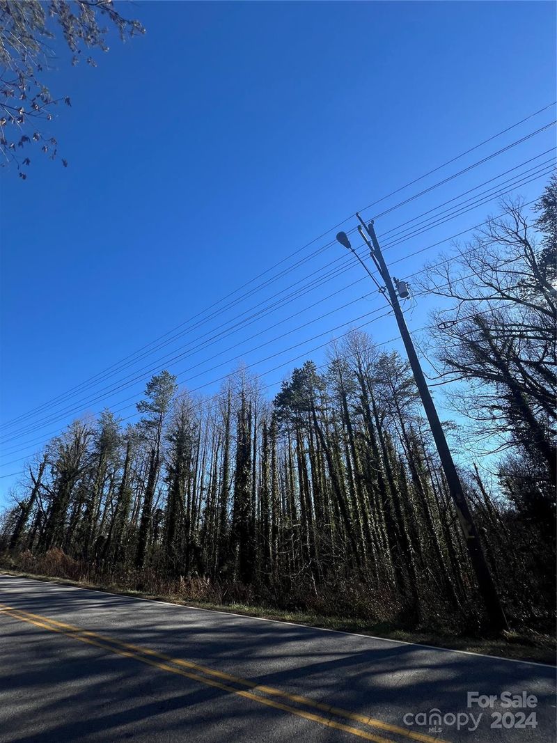 1511 Deborah Rd, Conover, NC 28613