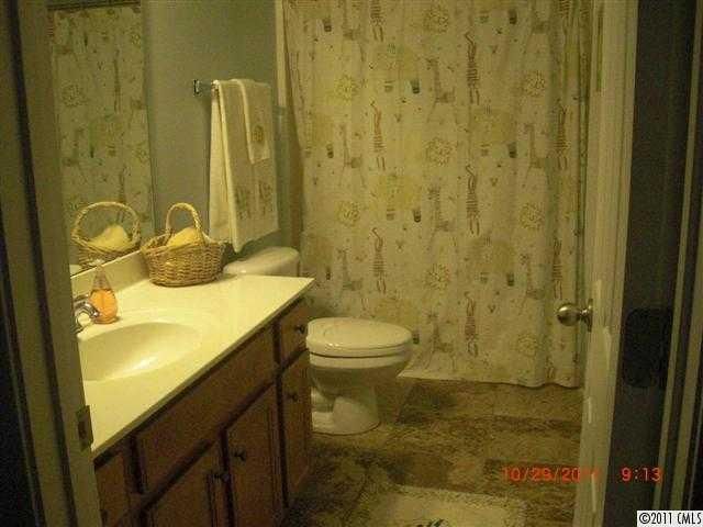 3487 Fallowbrook Forest None, York, SC 29745