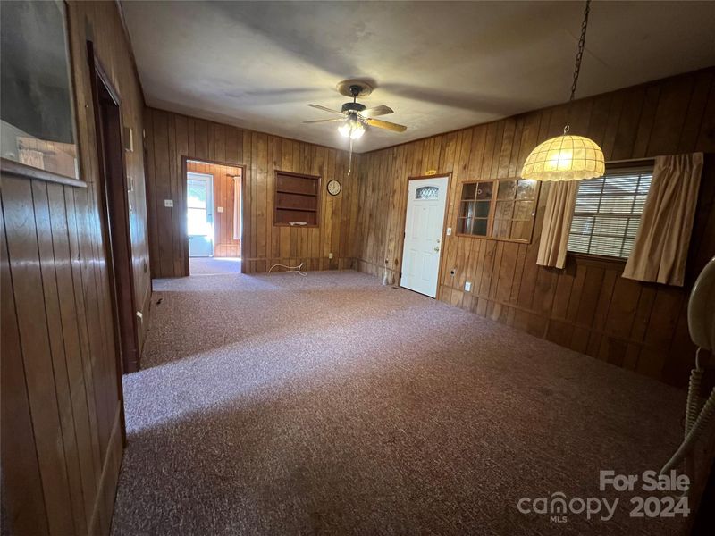 985 13th St, Lancaster, SC 29720