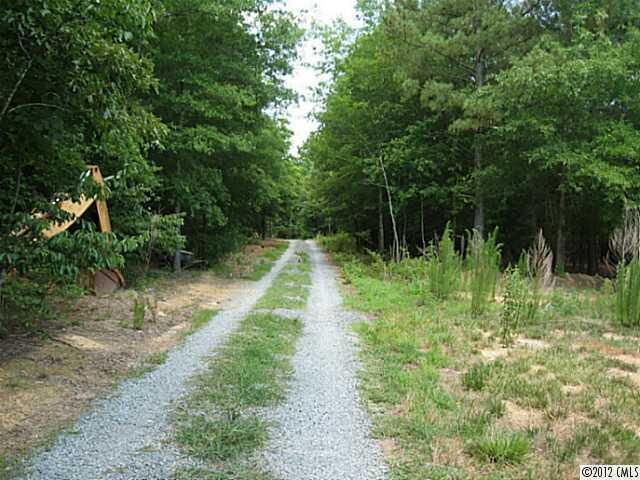 3102 Wolf Pond Rd, Monroe, NC 28112