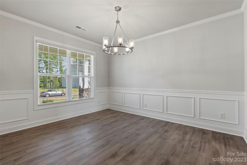 3158 Laurel Brook Dr, Denver, NC 28037