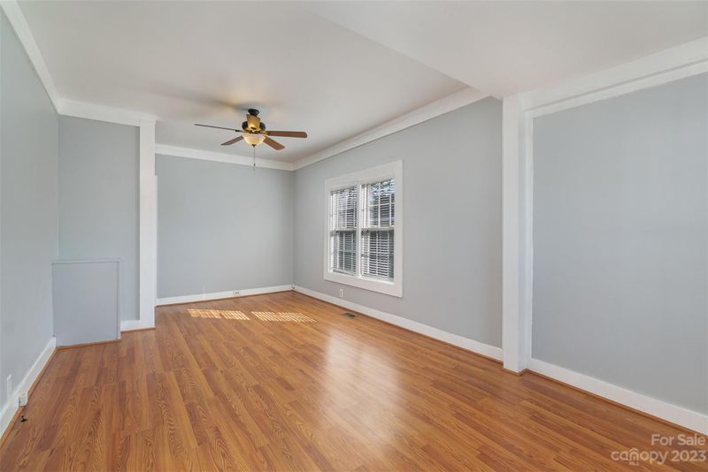 498 Washington St, Cramerton, NC 28032