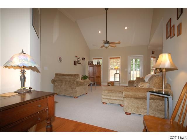 2003 Brookhollow Ct, Indian Trail, NC 28079