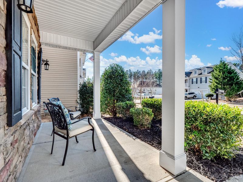 87426 Edsen Ct, Lancaster, SC 29720