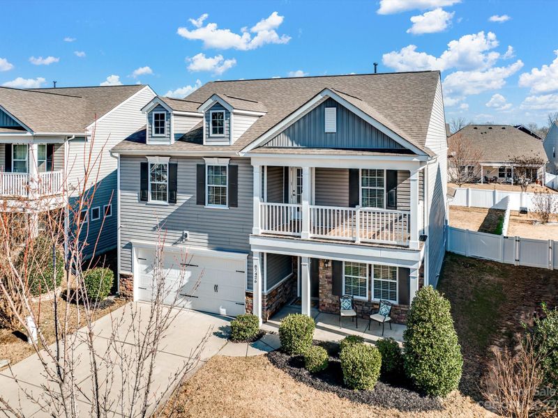 87426 Edsen Ct, Lancaster, SC 29720