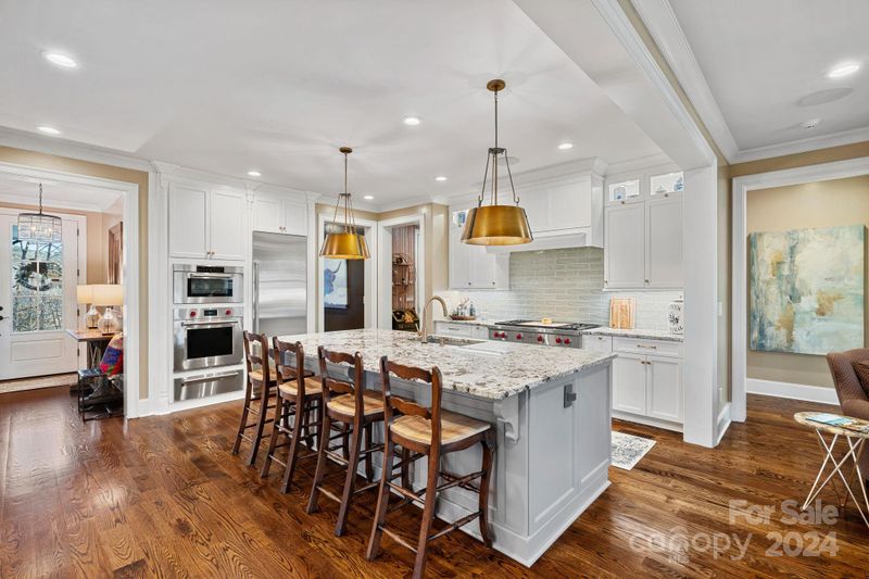 210 Patternote Rd, Mooresville, NC 28117