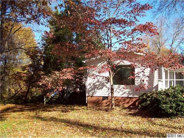 10100 Bailey Rd, Cornelius, NC 28031