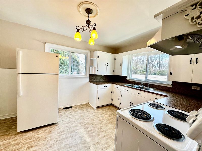 207 Sunset Ave, Great Falls, SC 29055