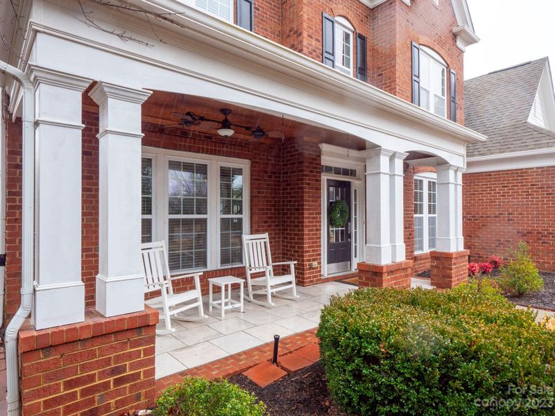 2105 Linari Way, Waxhaw, NC 28173