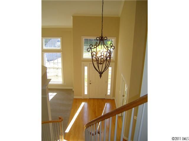 15244 Wedgewood Commons Dr, Charlotte, NC 28277