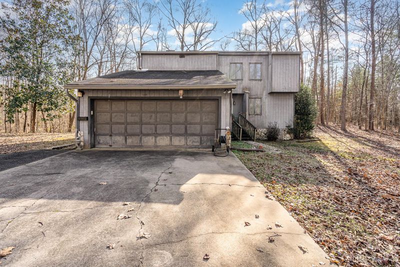 5408 Old Farm Rd, Gastonia, NC 28056