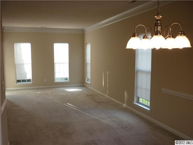 1347 Yorkshire Pl, Concord, NC 28027