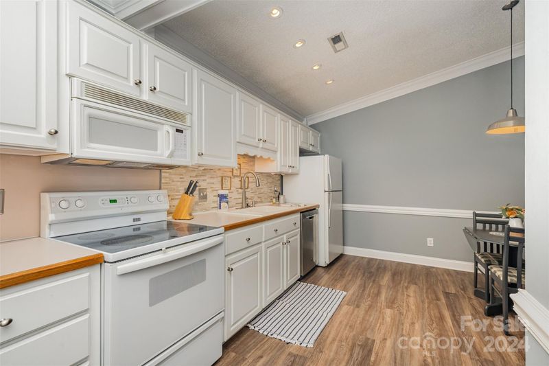 3168 Devonshire Dr #3168, Rock Hill, SC 29732