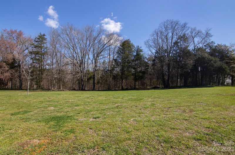 Lot 4 - 5850 Alexander Rd, Concord, NC 28027