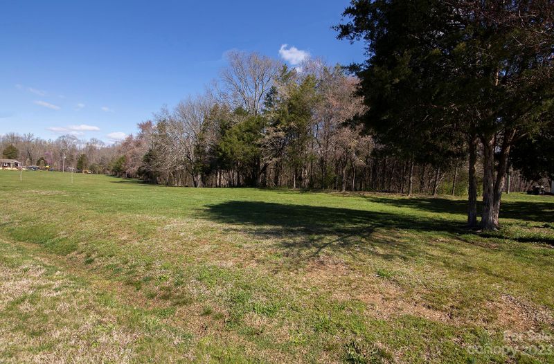Lot 4 - 5850 Alexander Rd, Concord, NC 28027