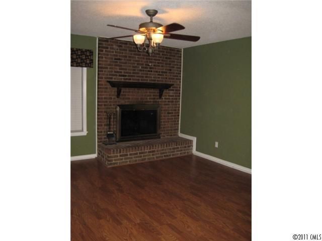 2348 Brookview Ct #2348, Rock Hill, SC 29732