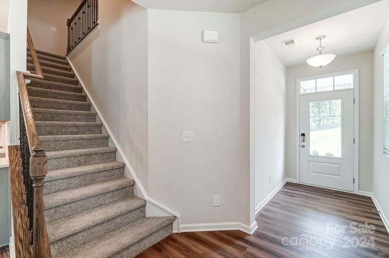 2444 Heathcliff Trl #38 Blayre, Indian Land, SC 29707
