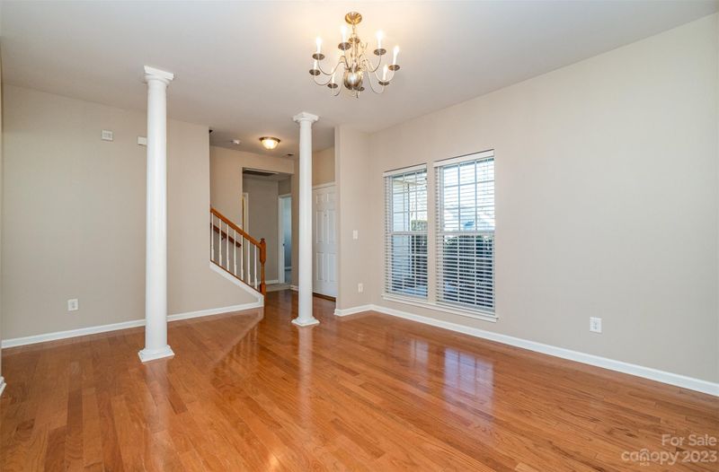 2619 Cypress Oak Ln, Gastonia, NC 28056