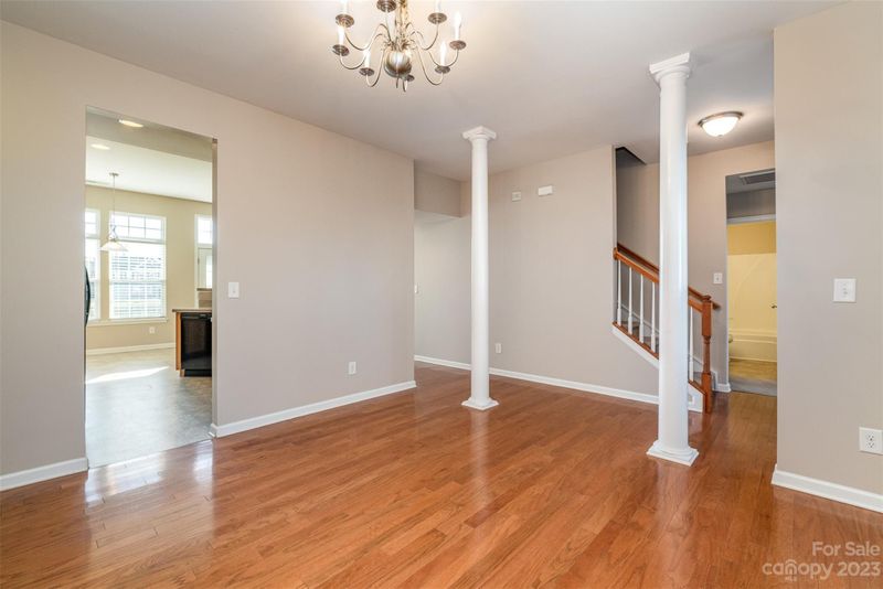 2619 Cypress Oak Ln, Gastonia, NC 28056