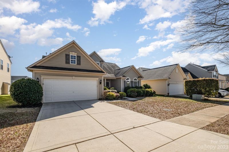 2619 Cypress Oak Ln, Gastonia, NC 28056